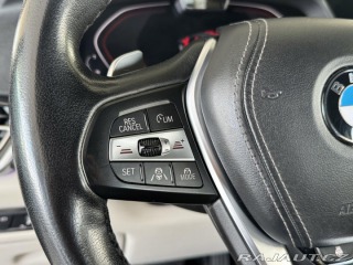 BMW X5 40i xDrive*INDIVIDUAL*Web 2021