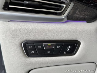 BMW X5 40i xDrive*INDIVIDUAL*Web 2021