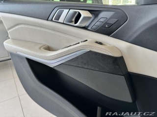 BMW X5 40i xDrive*INDIVIDUAL*Web 2021