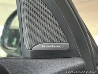 BMW X5 40i xDrive*INDIVIDUAL*Web 2021