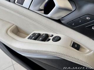 BMW X5 40i xDrive*INDIVIDUAL*Web 2021