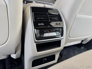 BMW X5 40i xDrive*INDIVIDUAL*Web 2021