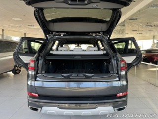 BMW X5 40i xDrive*INDIVIDUAL*Web 2021