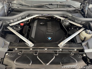 BMW X5 40i xDrive*INDIVIDUAL*Web 2021