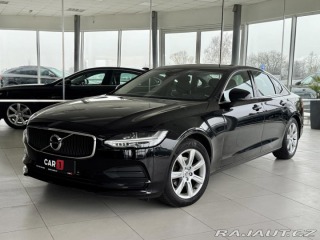 Volvo S90 1800