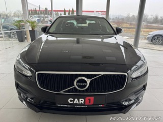 Volvo S90 1800