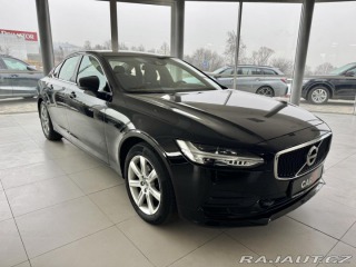 Volvo S90 1800