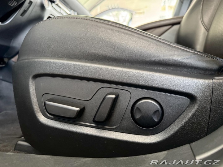 Mazda CX-30 2,0 SKYACTIV-G Aut*REZERV 2019