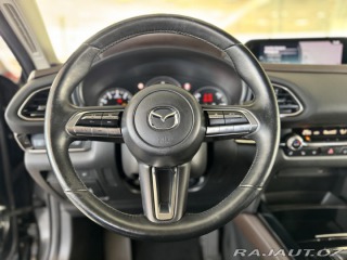 Mazda CX-30 2,0 SKYACTIV-G Aut*PlnáVý 2019