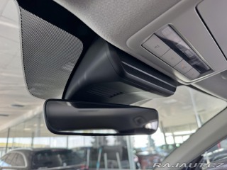 Mazda CX-30 2,0 SKYACTIV-G Aut*PlnáVý 2019