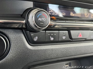 Mazda CX-30 2,0 SKYACTIV-G Aut*PlnáVý 2019