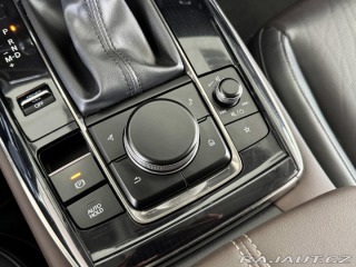 Mazda CX-30 2,0 SKYACTIV-G Aut*PlnáVý 2019