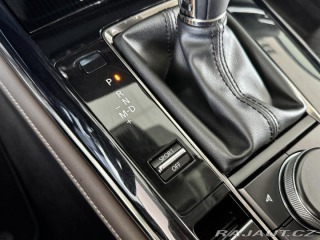 Mazda CX-30 2,0 SKYACTIV-G Aut*PlnáVý 2019