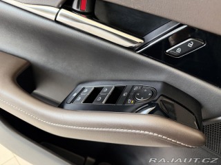 Mazda CX-30 2,0 SKYACTIV-G Aut*PlnáVý 2019