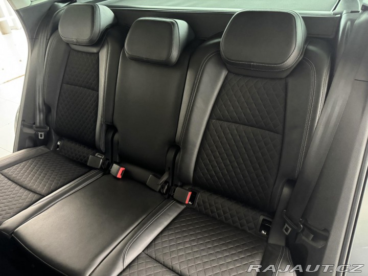 Škoda Karoq 1,6TDI DSG*STYLE*REZERVAC 2019