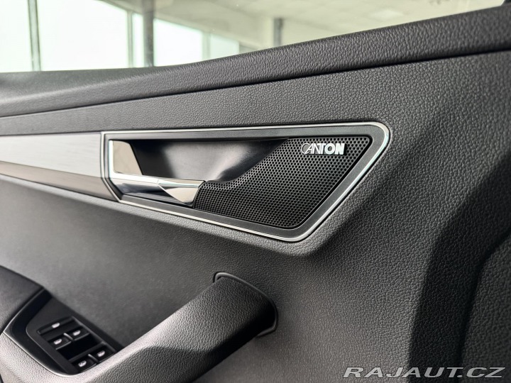 Škoda Karoq 1,6TDI DSG*STYLE*Webasto* 2019