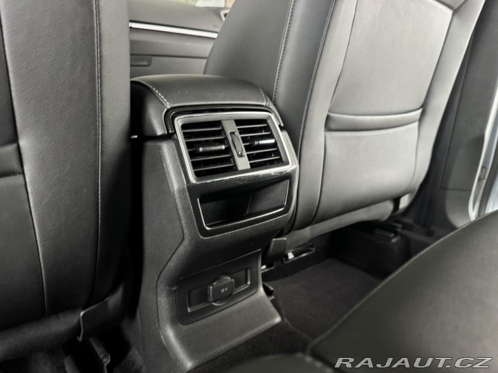 Škoda Karoq 1,6TDI DSG*STYLE*Webasto* 2019