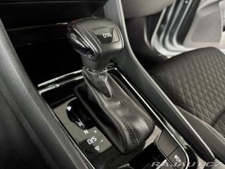 Škoda Karoq 1,6TDI DSG*STYLE*Webasto* 2019