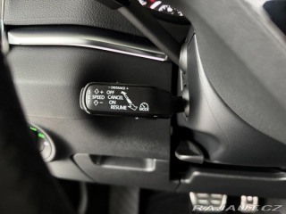 Škoda Karoq 1,6TDI DSG*STYLE*Webasto* 2019