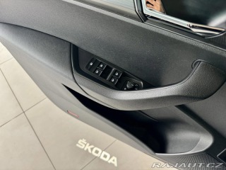 Škoda Karoq 1,6TDI DSG*STYLE*Webasto* 2019