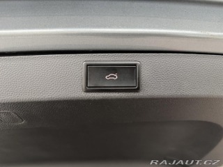 Škoda Karoq 1,6TDI DSG*STYLE*Webasto* 2019