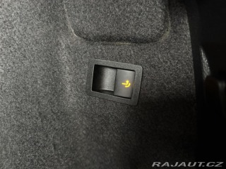 Škoda Karoq 1,6TDI DSG*STYLE*Webasto* 2019