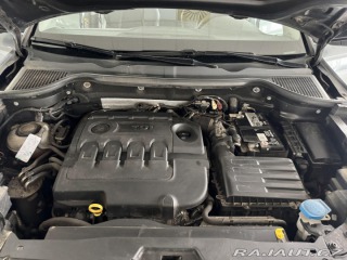 Škoda Karoq 1,6TDI DSG*STYLE*Webasto* 2019