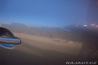 Škoda Yeti CBZ 2012