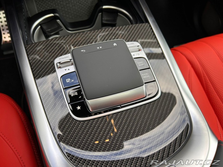 Mercedes-Benz G G 63 AMG A22 SUPERIOR 2026