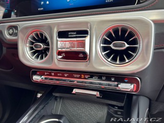 Mercedes-Benz G G 63 AMG A22 SUPERIOR 2025