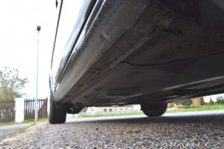 Škoda Roomster 1.2 TSI Style Panorama 2011