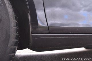 Škoda Roomster 1.2 TSI Style Panorama 2011