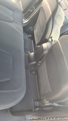 Kia Sportage 3 2010 AWD 2.0 CRDi 100kW 2010