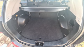 Kia Sportage 3 2010 AWD 2.0 CRDi 100kW 2010