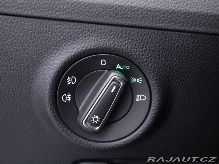 Škoda Superb 2,0 TDI DSG 4x4 CZ Scout 2020