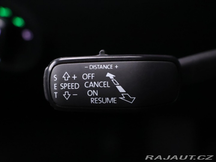 Škoda Superb 2,0 TDI DSG 4x4 CZ Scout 2020