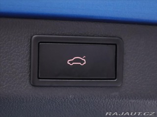 Škoda Superb 2,0 TDI DSG 4x4 CZ Scout 2020