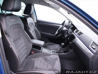 Škoda Superb 2,0 TDI DSG 4x4 CZ Scout 2020