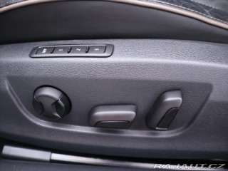 Škoda Superb 2,0 TDI DSG 4x4 CZ Scout 2020