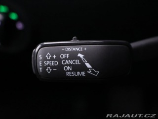 Škoda Superb 2,0 TDI DSG 4x4 CZ Scout 2020