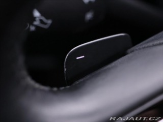 Škoda Superb 2,0 TDI DSG 4x4 CZ Scout 2020