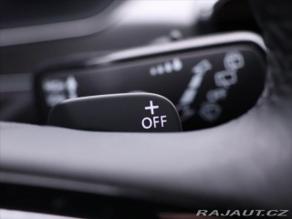 Škoda Superb 2,0 TDI DSG 4x4 CZ Scout 2020