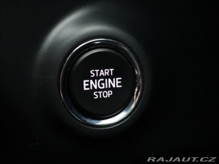 Škoda Superb 2,0 TDI DSG 4x4 CZ Scout 2020