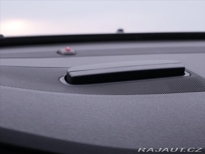 Volvo XC70 2,4 D5 135kW Tempomat AWD 2008