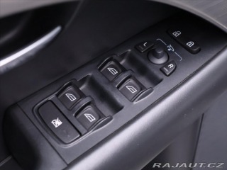 Volvo XC70 2,4 D5 135kW Tempomat AWD 2008