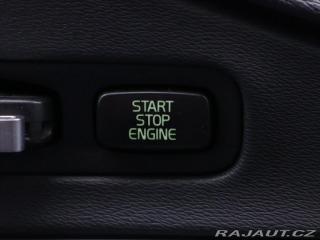 Volvo XC70 2,4 D5 135kW Tempomat AWD 2008