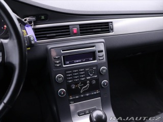 Volvo XC70 2,4 D5 135kW Tempomat AWD 2008