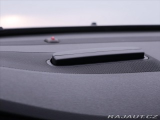 Volvo XC70 2,4 D5 135kW Tempomat AWD 2008