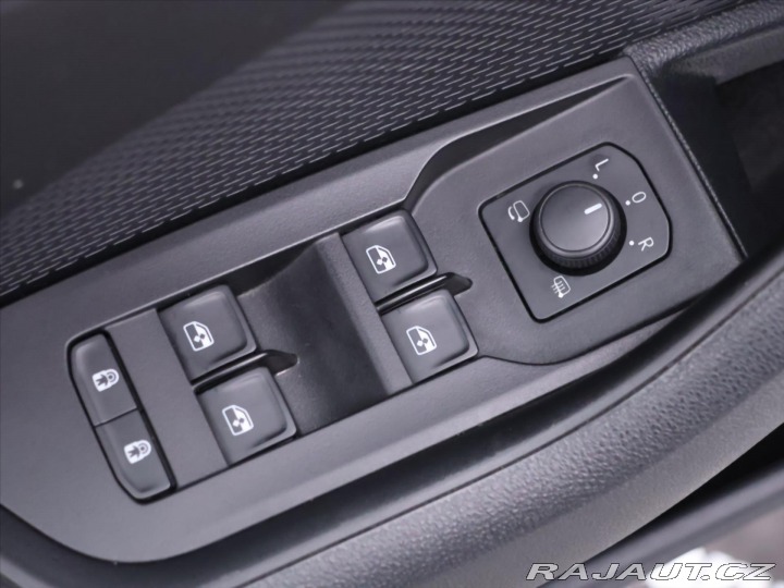 Škoda Ostatní modely 2,0 TDI 110kW DSG Style C 2021