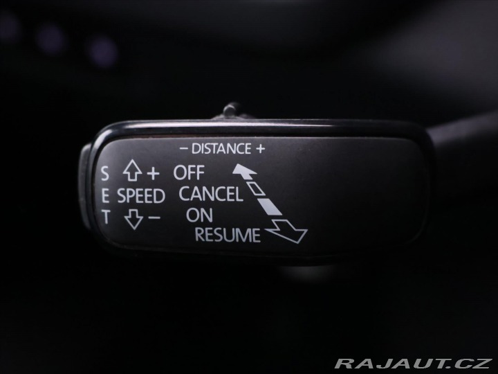 Škoda Octavia 2,0 TDI 110kW DSG Style C 2021